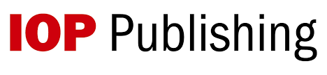 logo-publisher