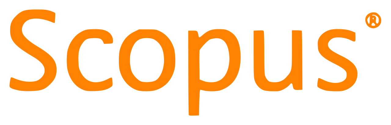 logo-publisher